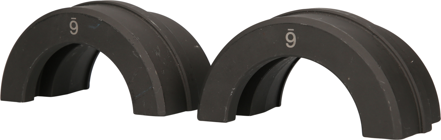 KS Tools Lagerschalenpaar Ø 84 mm