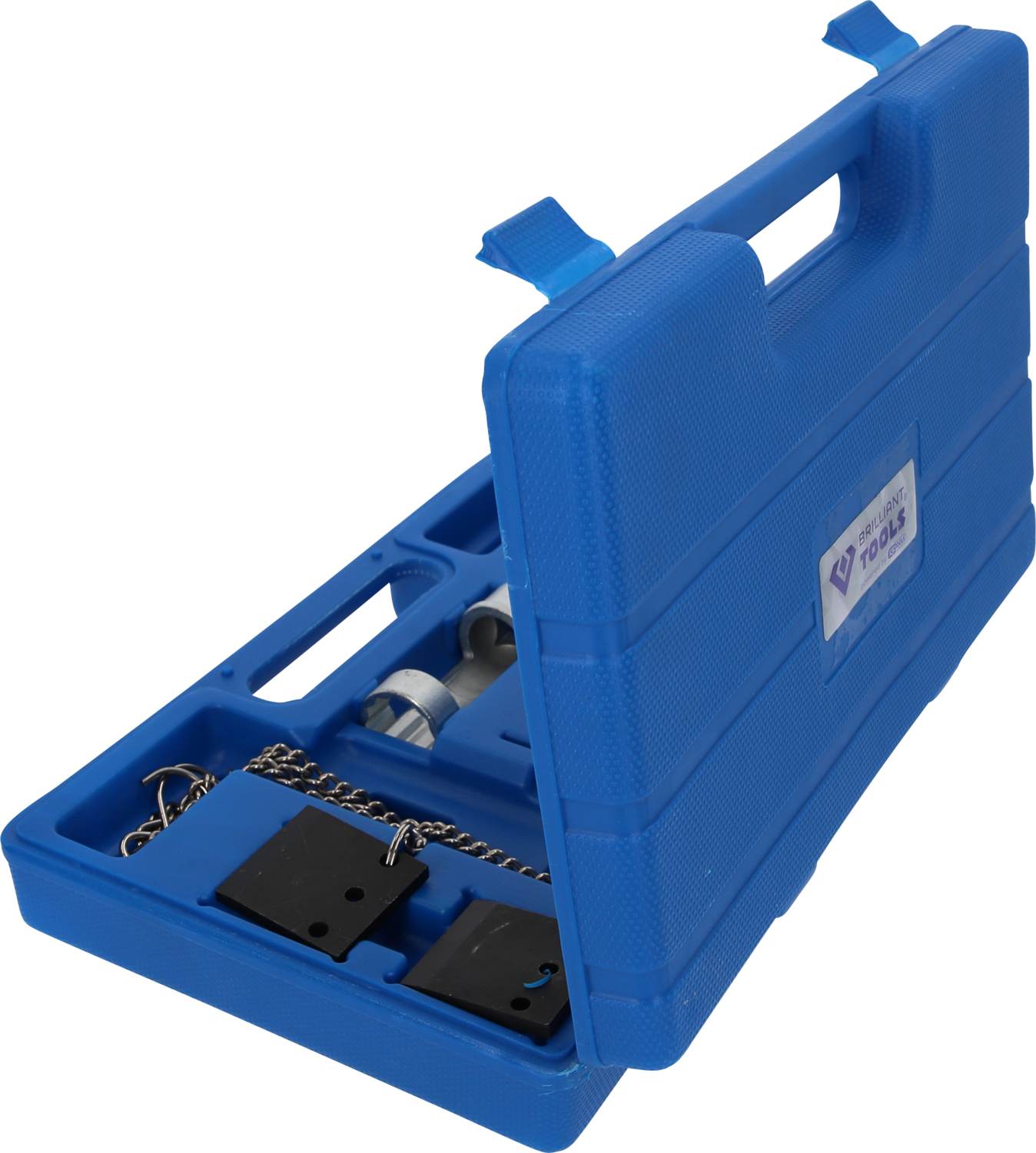 Brilliant Tools Motor-Einstellwerkzeug-Satz für VAG - BT597450