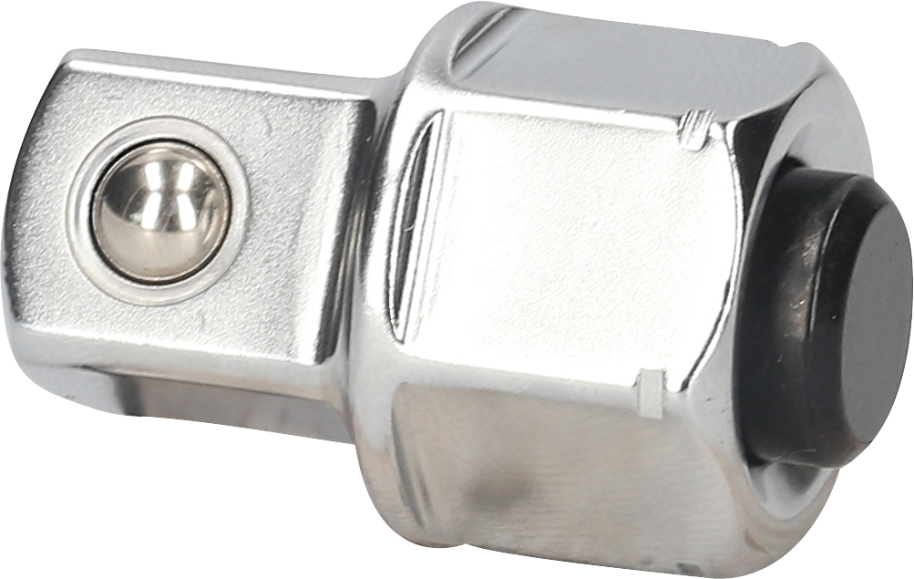 KS Tools TRIPLEplus Durchgangs-Stecknuss-Adapter