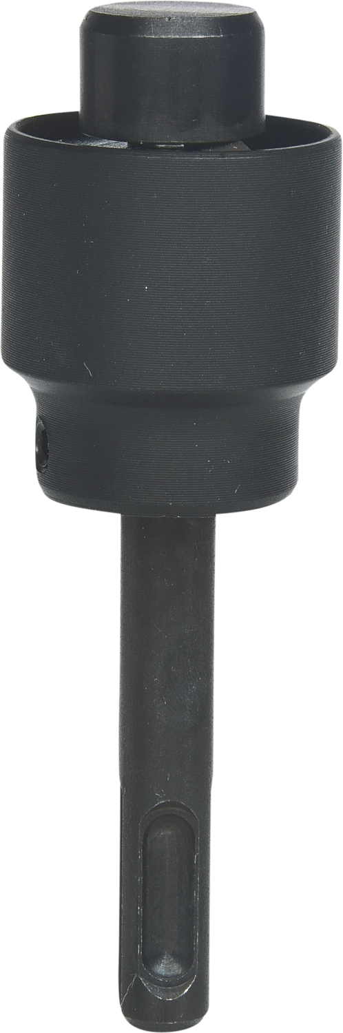 KS Tools 1/2" Hahnverlängerungsfräser, SDS-Aufnahme
