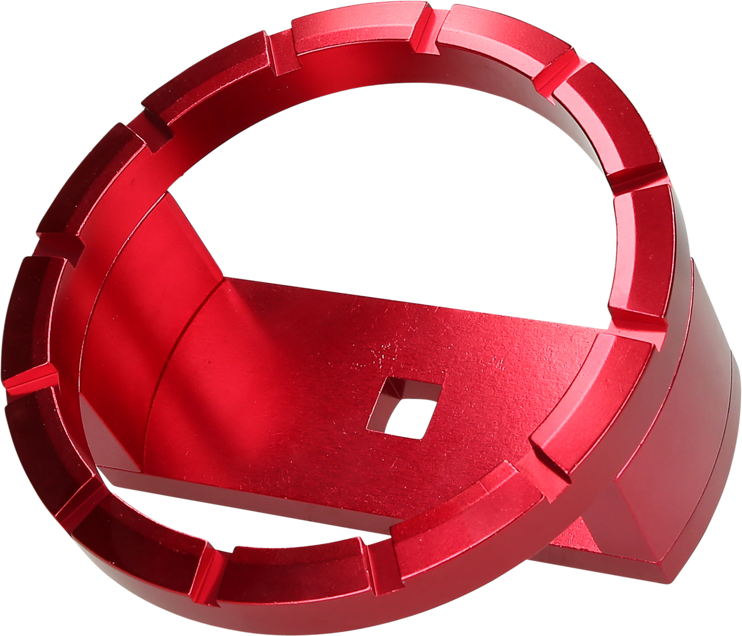 KS Tools 1/2" Tankgeberschlüssel für BMW - Mini - Porsche