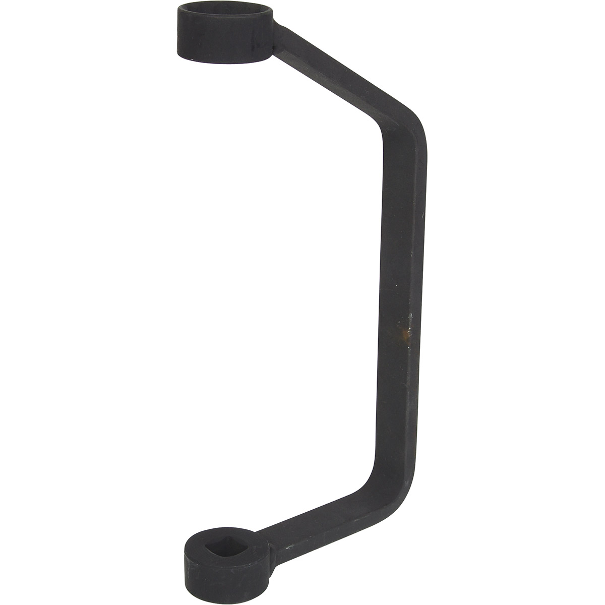 KS Tools 1/2" Ölfilterschlüssel für Ford, Jaguar, Citroën, Peugeot Duratorq-TDCi - HDI Doppelnockenw