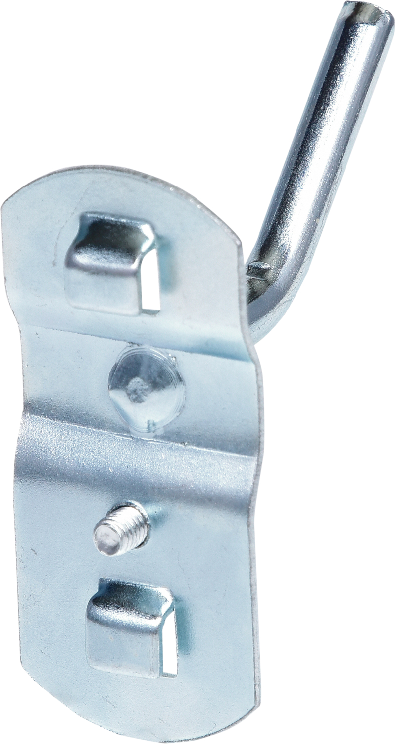 KS Tools Schräghaken für Nüsse und Steckschlüssel Ø 6mm