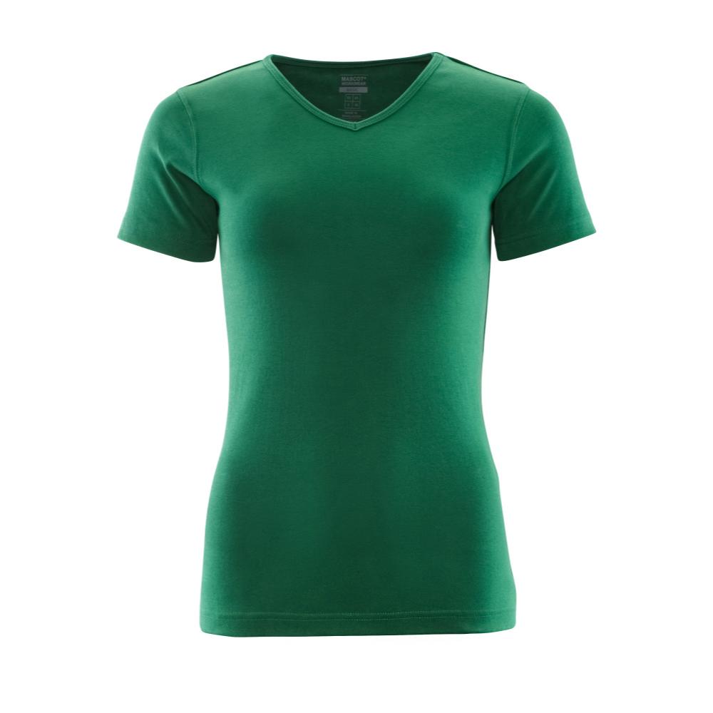 MASCOT Nice Damen T-Shirt