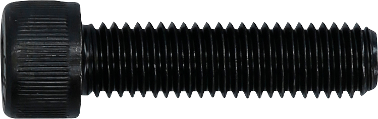 KS Tools Schraube M12x1,75x57mm