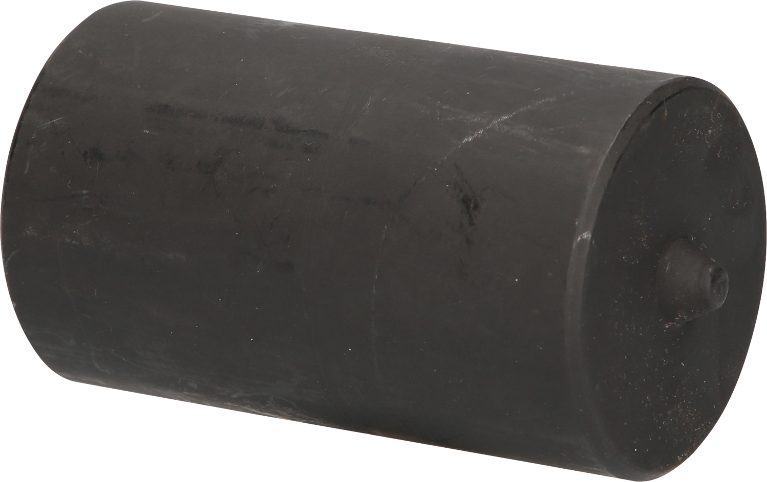KS Tools Spindeldorn, 75 mm lang