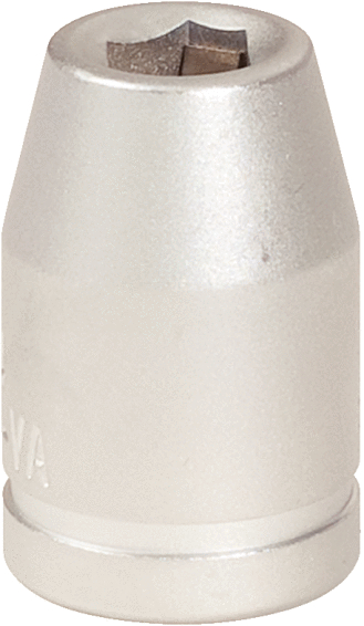 KS Tools 3/8" Bit-Adapter-Stecknuss