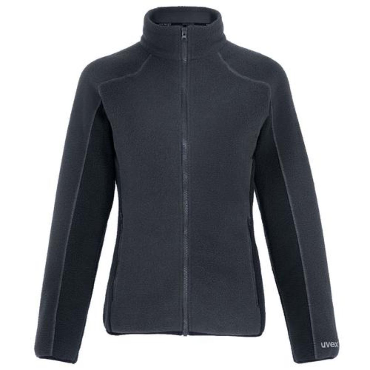 uvex suXXeed craft Damen Fleecejacke