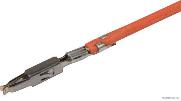 HERTH&BUSS Reparaturkabel, RepLine, AMP Tyco MT II, 0,5 mm²