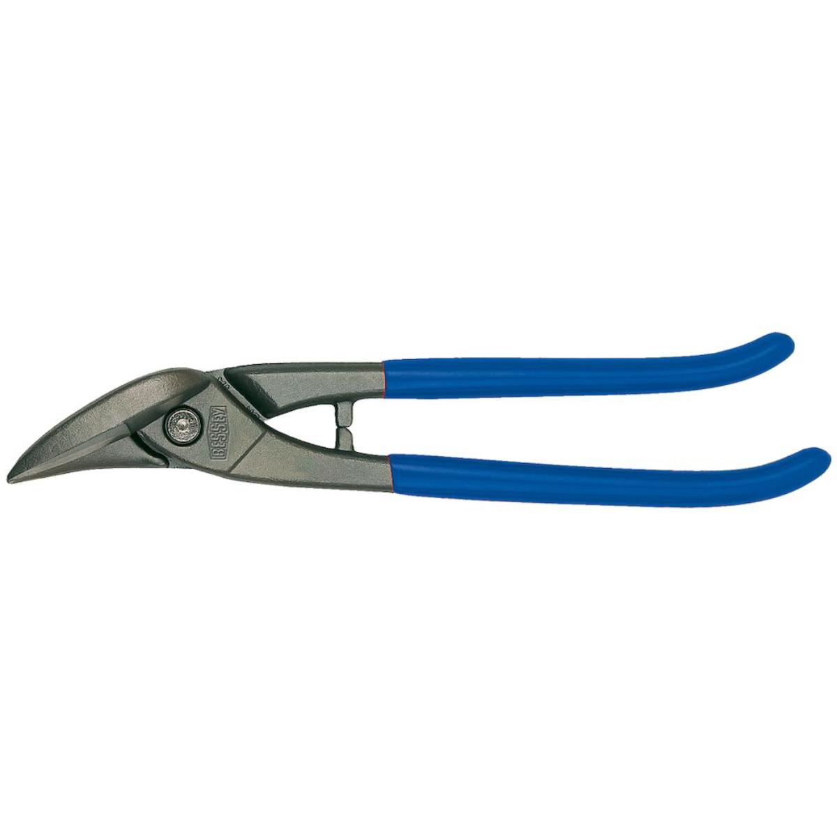 Bessey Normalblech Scheren-Set DSET-SF3