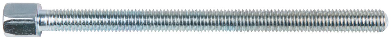 KS Tools Spindel, M10 x 185 mm