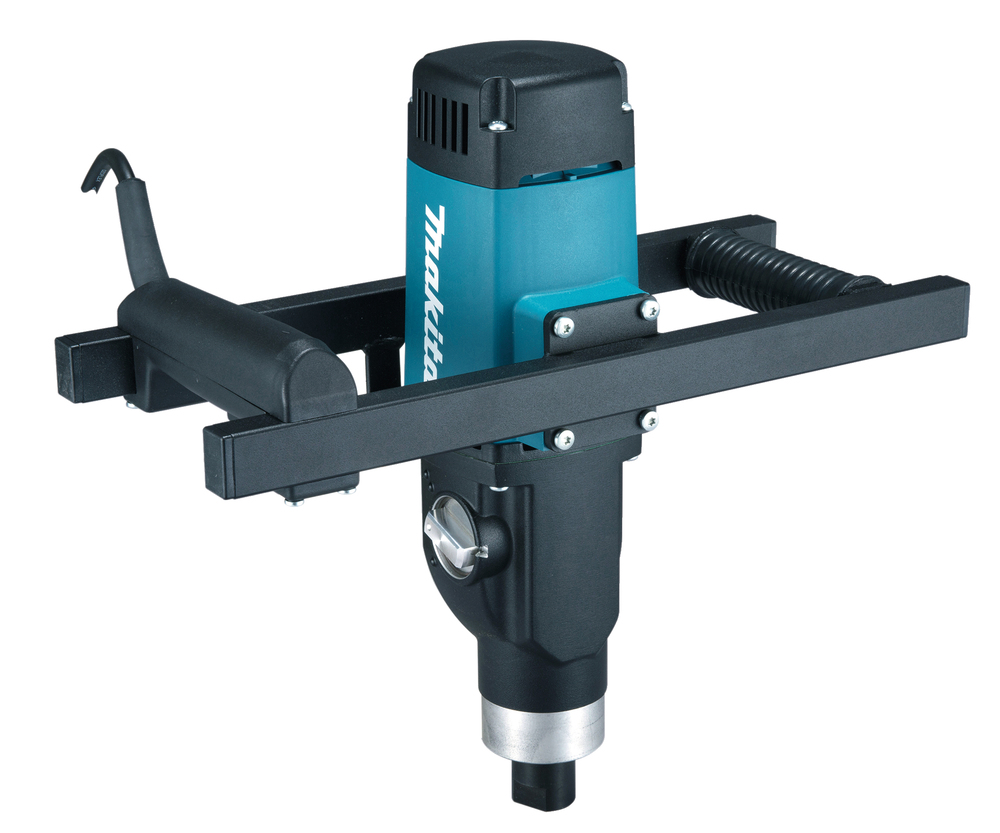 Makita Rührgerät  - UT1600