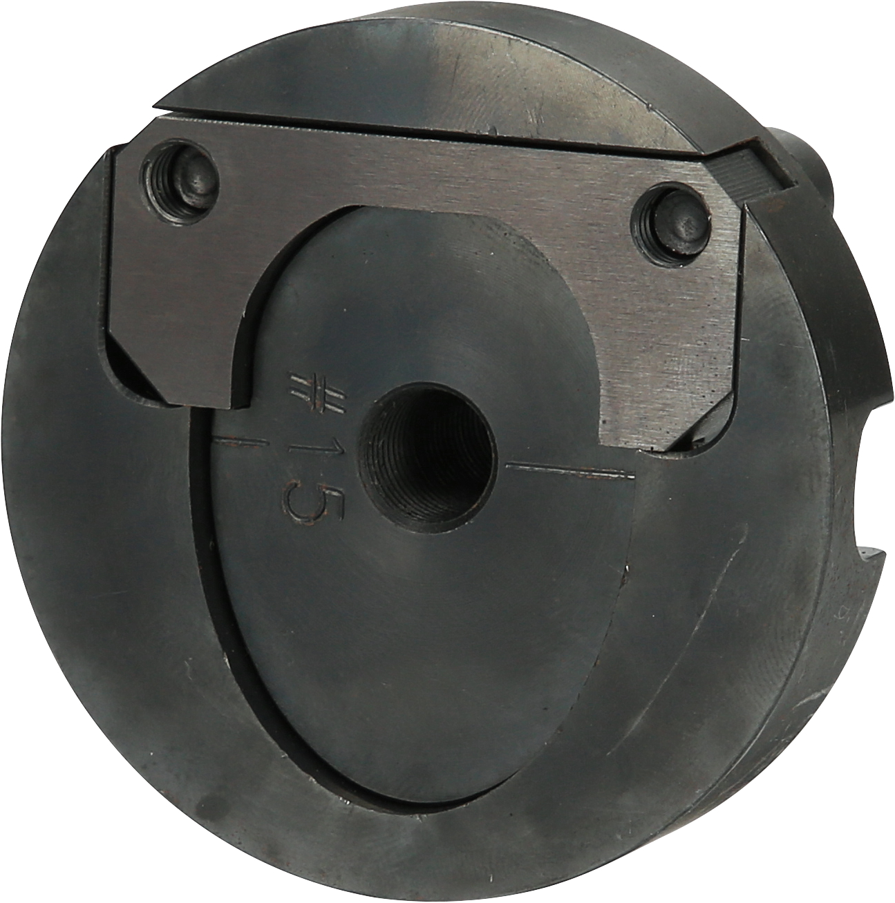 KS Tools Stanzen-Satz, Ford Focus, 2-tlg #15