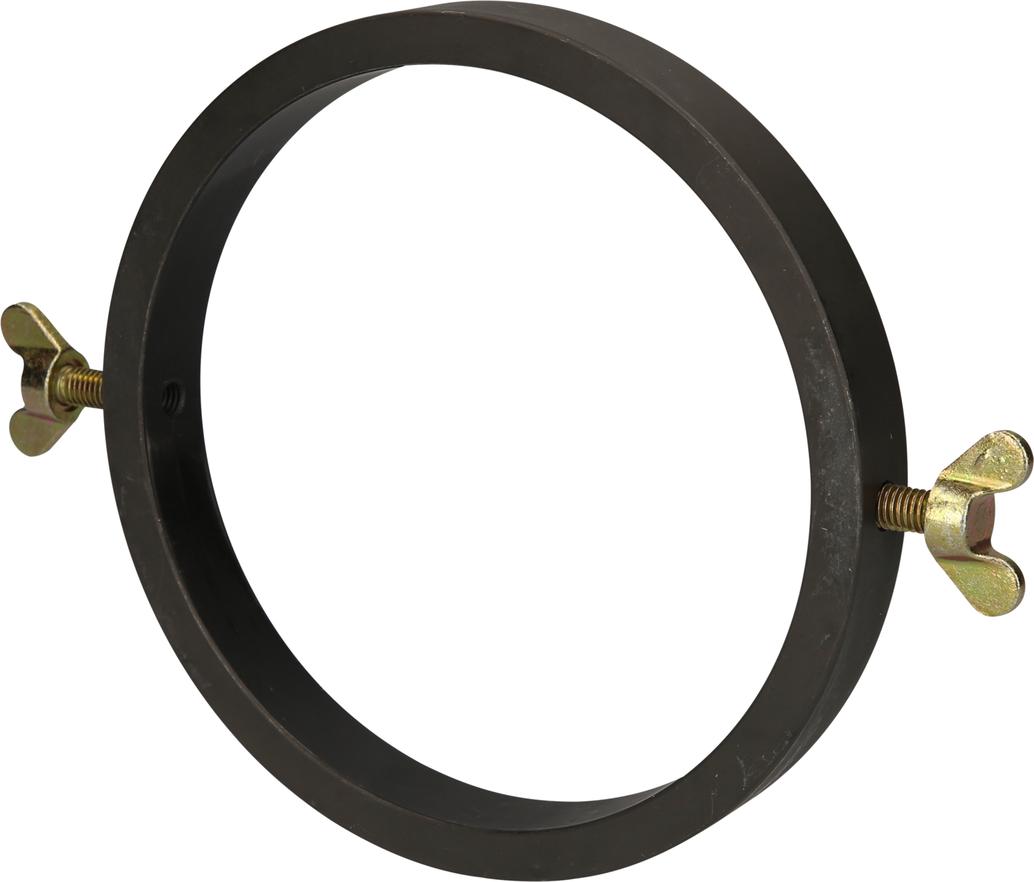 KS Tools Haltering Ø 140 mm