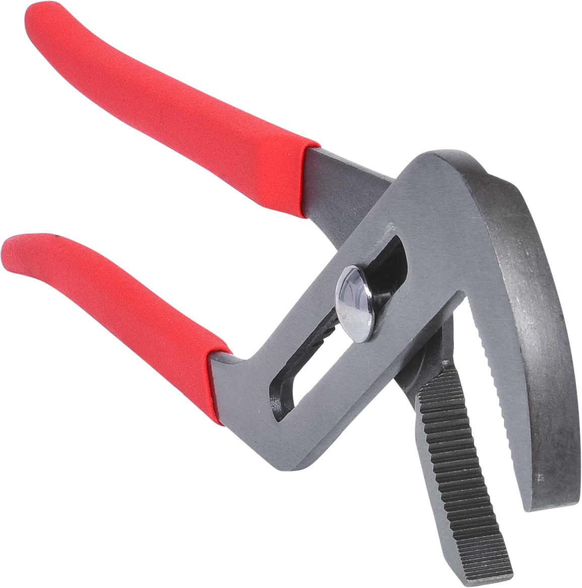KS Tools Profi-Wasserpumpenzange