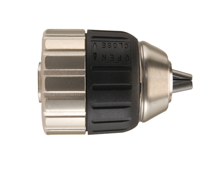 Makita Schnellspannbohrfutter 10mm - 193226-2