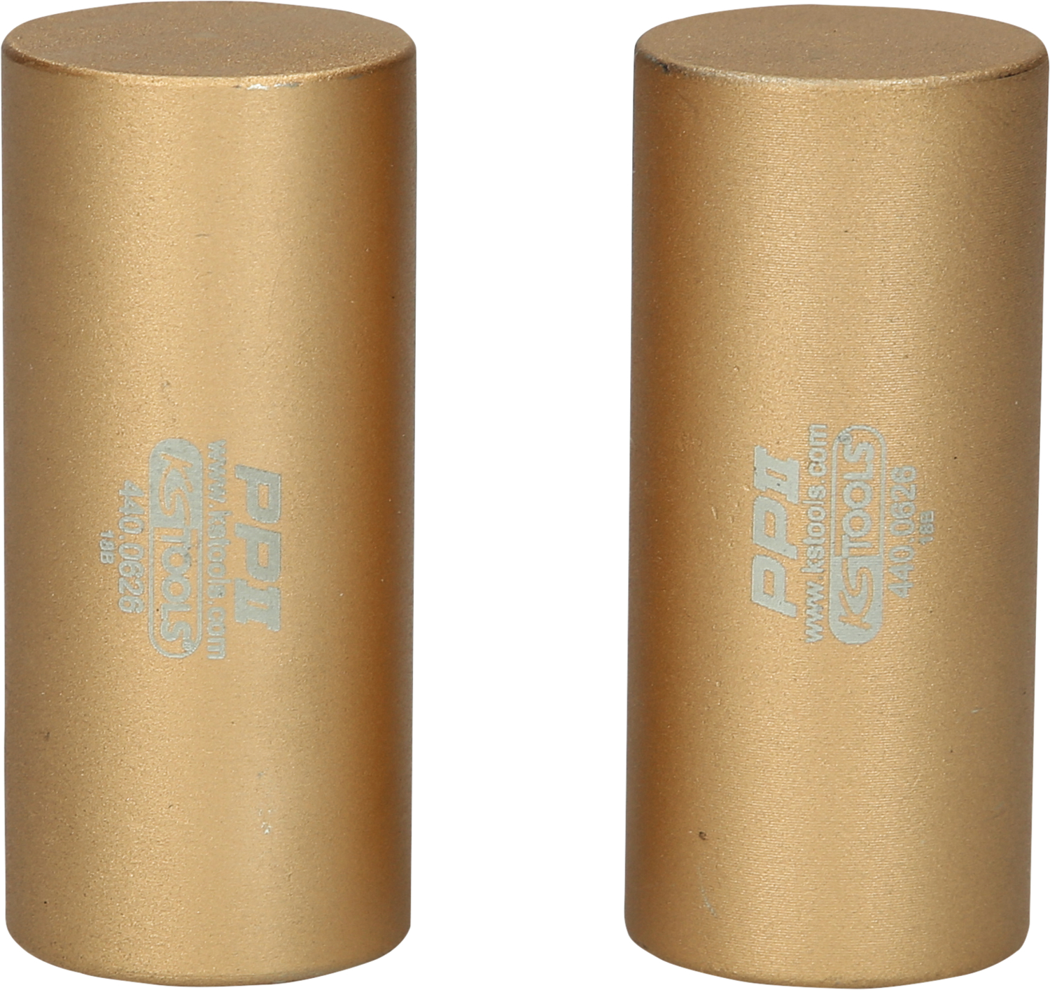 KS Tools Druckstange Ø 29 mm