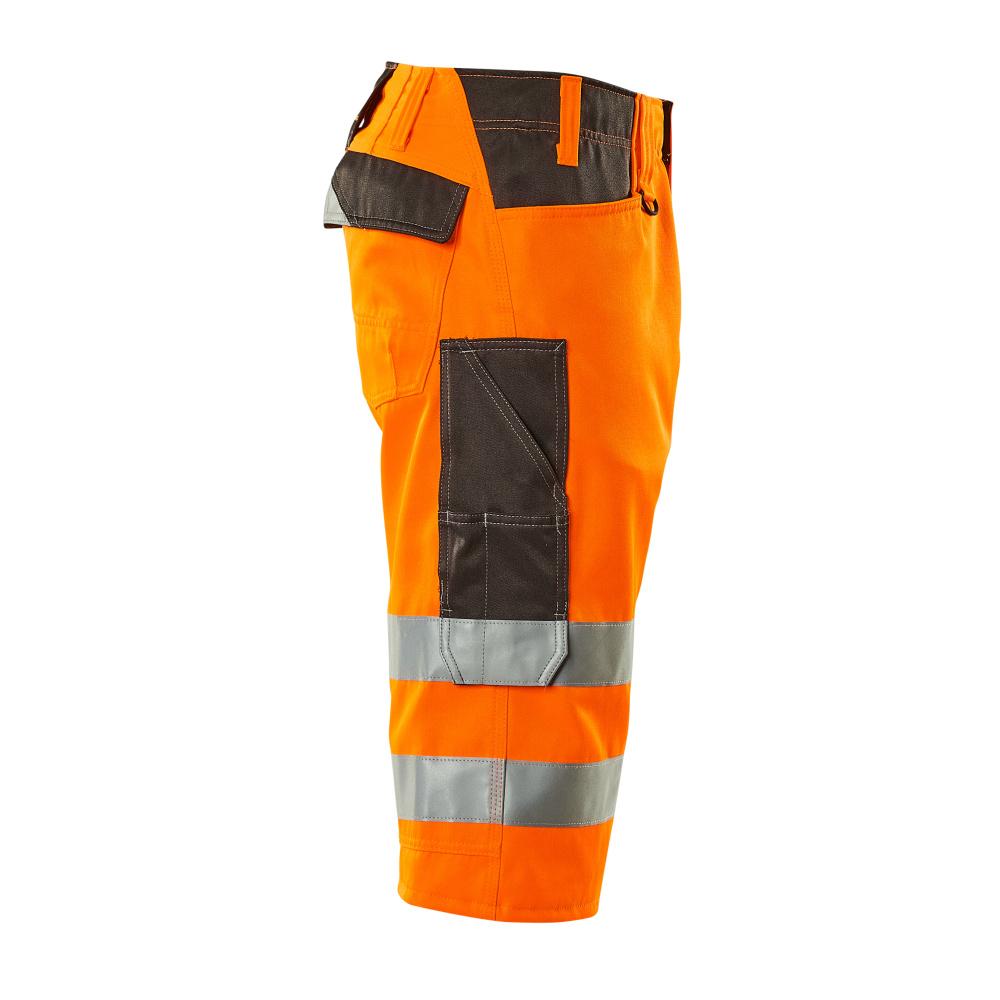 MASCOT Luton Shorts, lang SAFE SUPREME