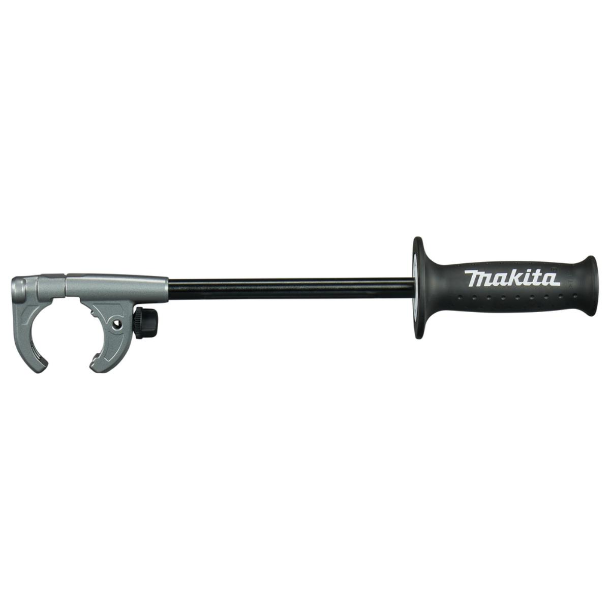 Makita Seitengriff komplett für HP001G - 122D08-9