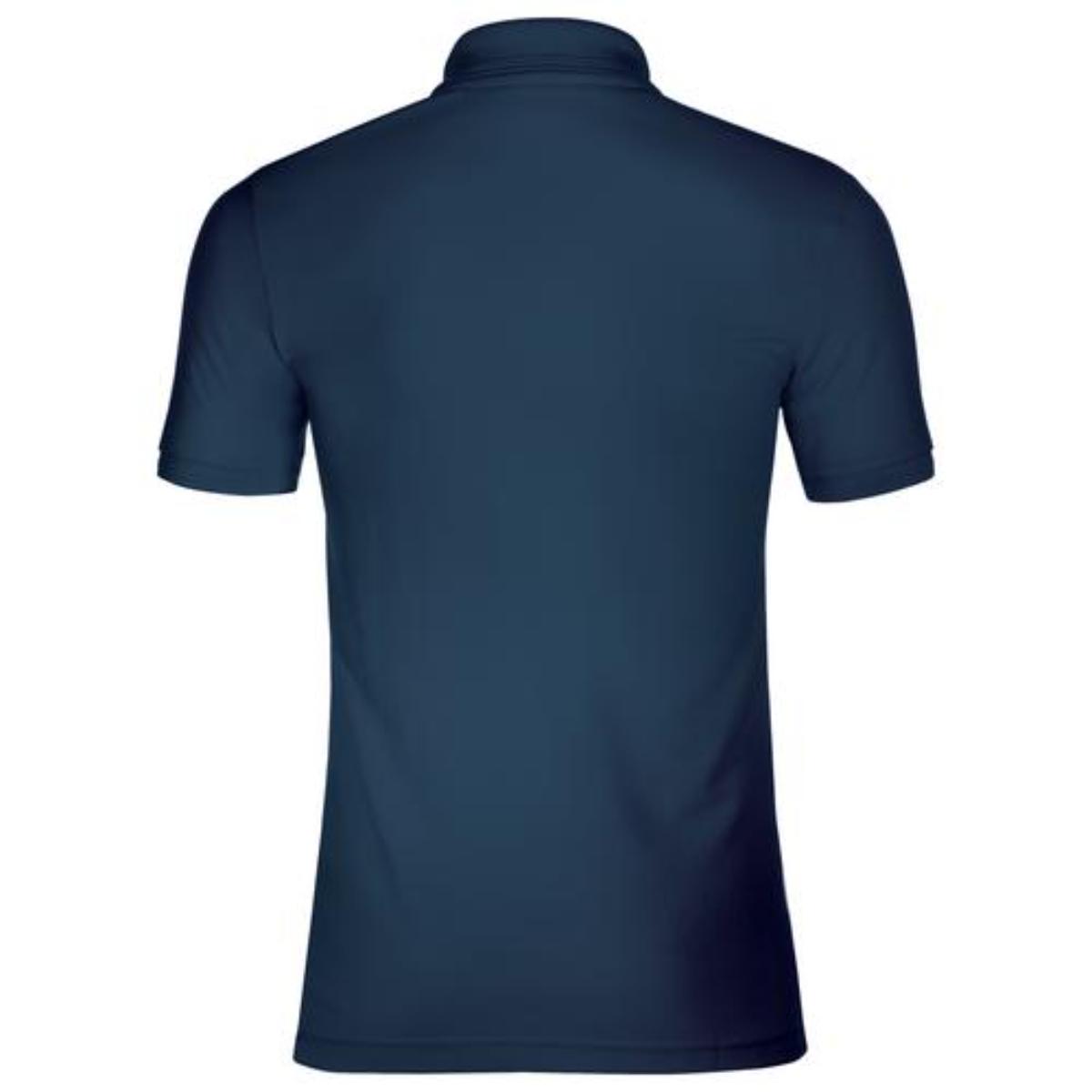 uvex Poloshirt