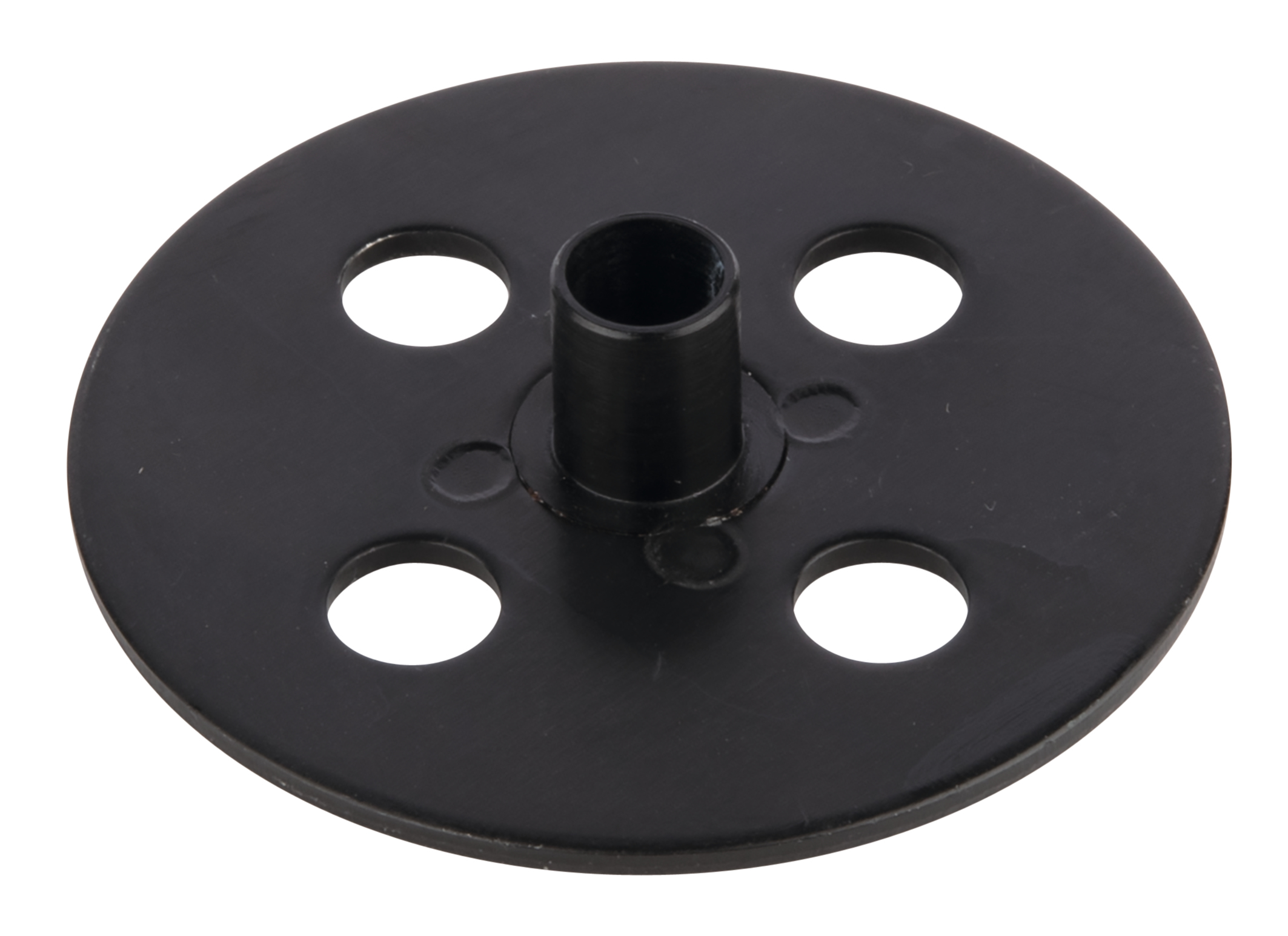 Makita Kopierhülse 11,0mm - 164775-6