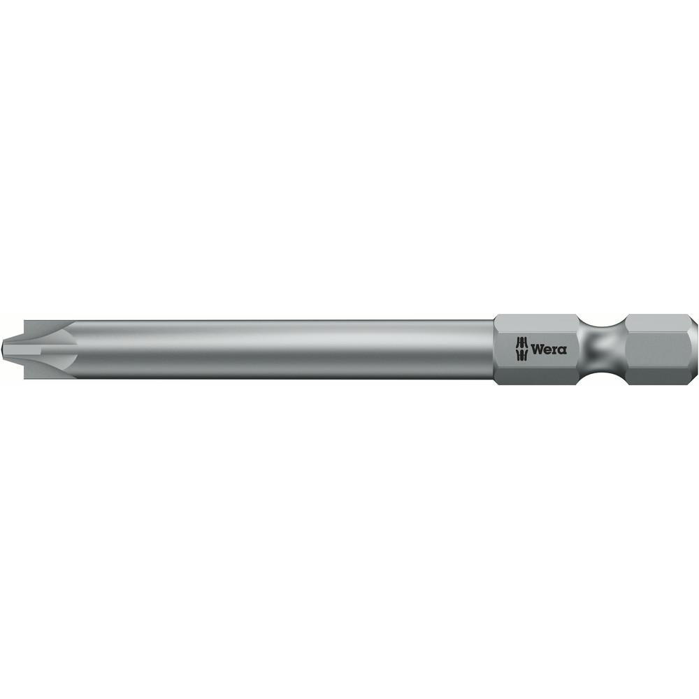 Wera Kraftform Kompakt 400 RA SHK Set 1