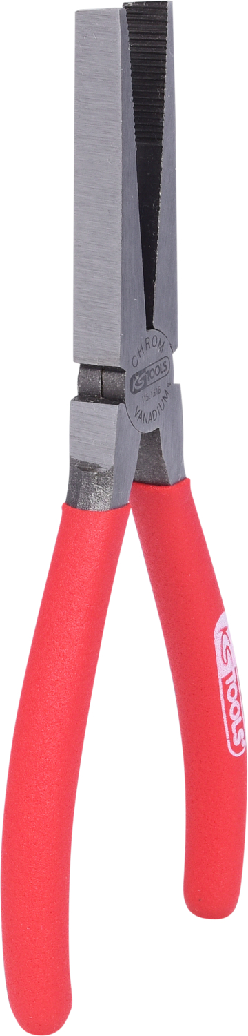 KS Tools Flachzange