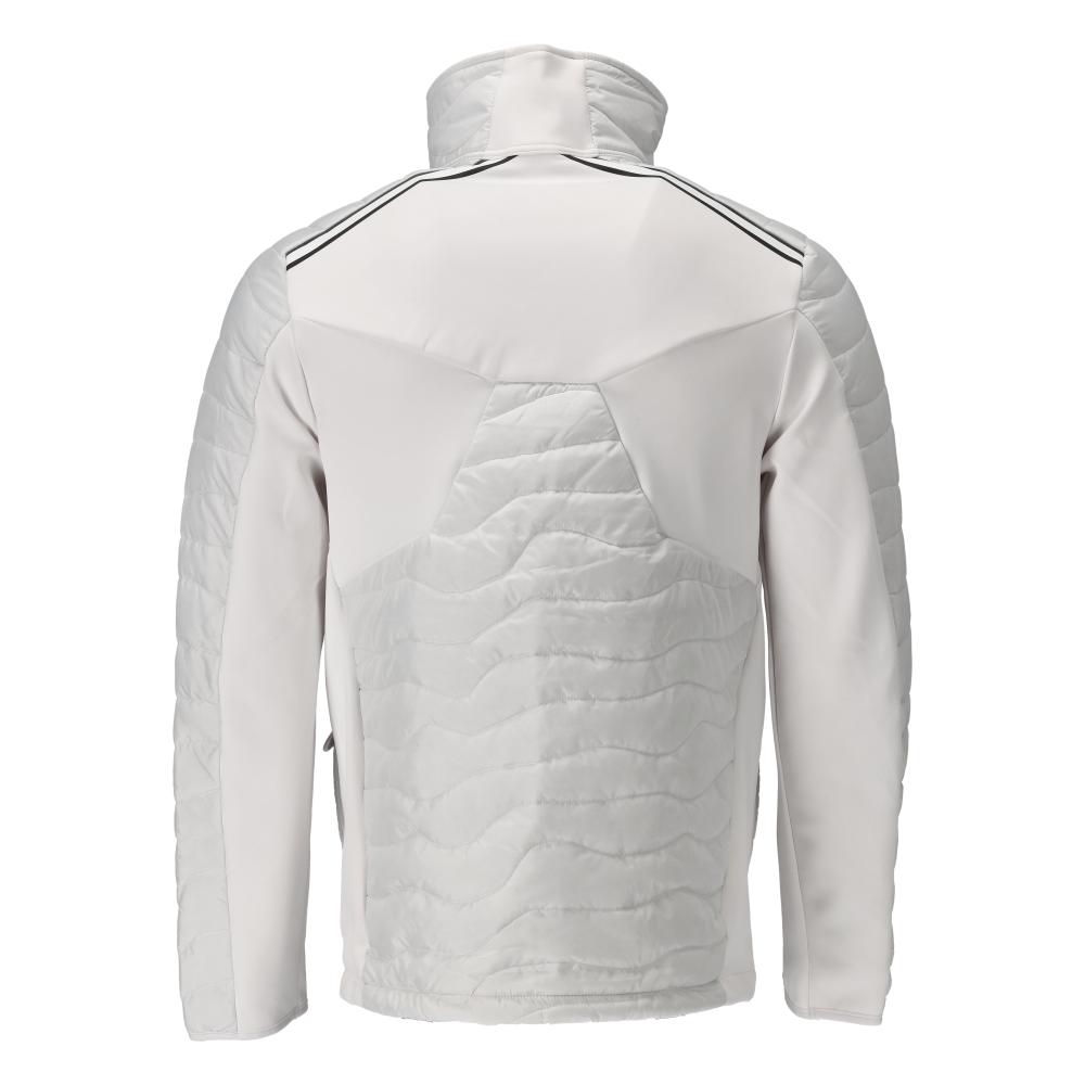 MASCOT Herren Thermojacke CUSTOMIZED