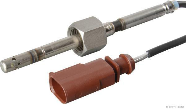 HERTH&BUSS Sensor, Abgastemperatur