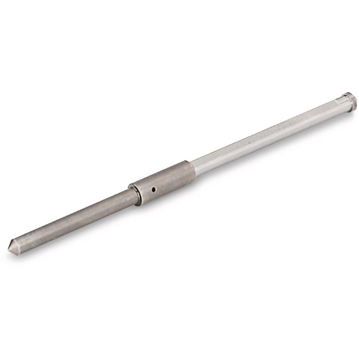 Fein Zentrierstift 2-teilig