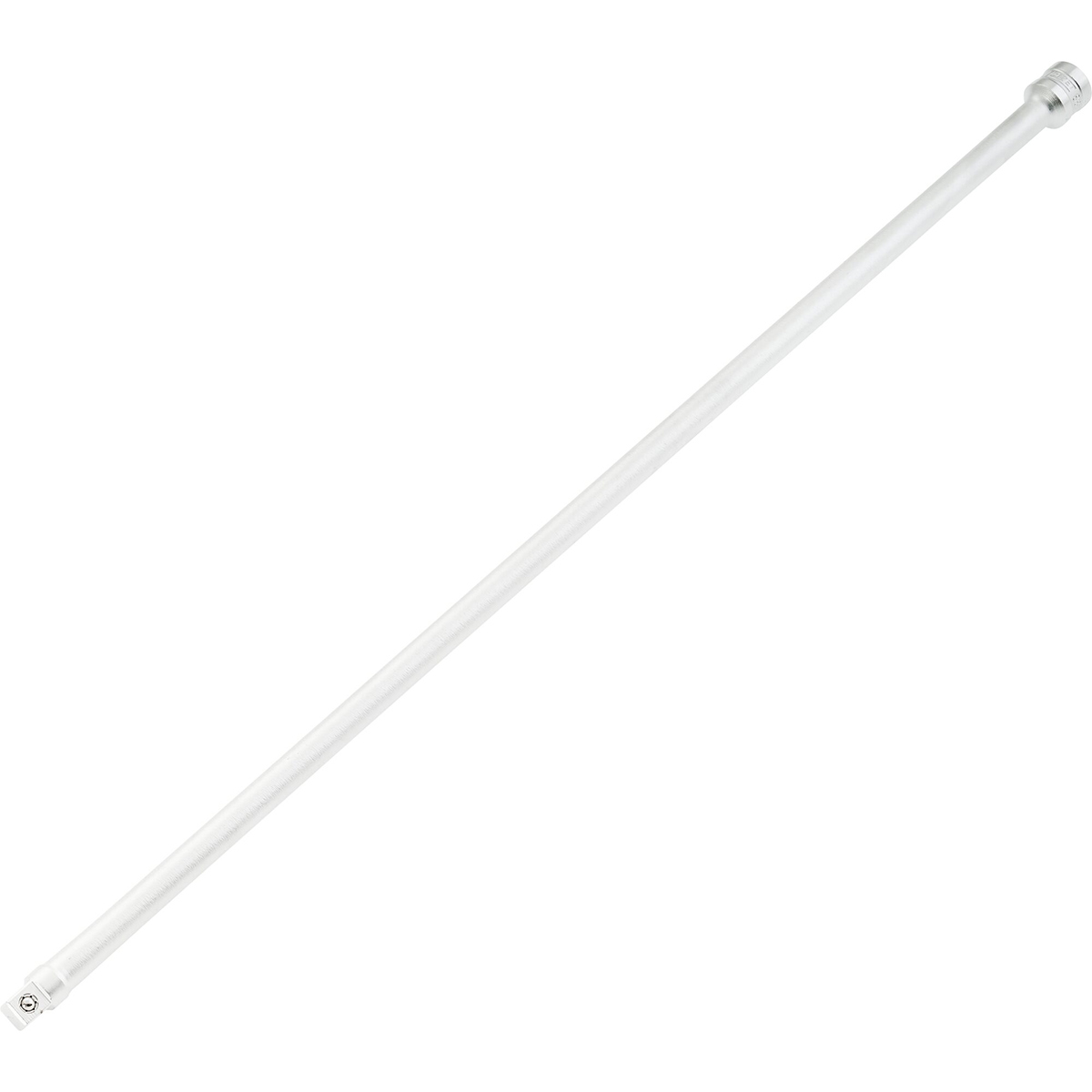 HAZET Verlängerung (3/8 Zoll)