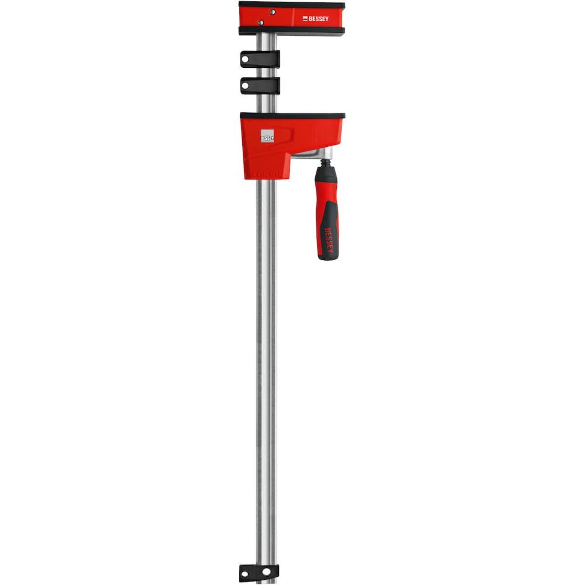 Bessey Korpuszwinge REVO KRE