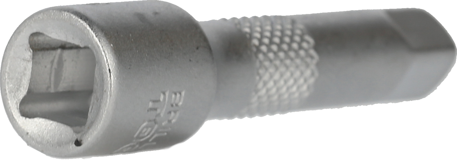 Brilliant Tools 1/4" Verlängerung