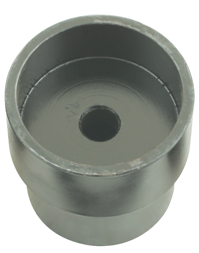 KS Tools Druckglocke, klein, 30 mm