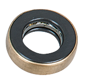 KS Tools Ring, Ø 32,4 mm