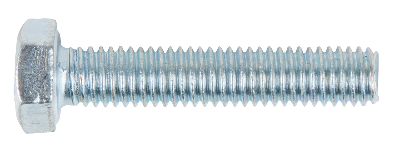KS Tools Schraube M8 x 40,0 mm