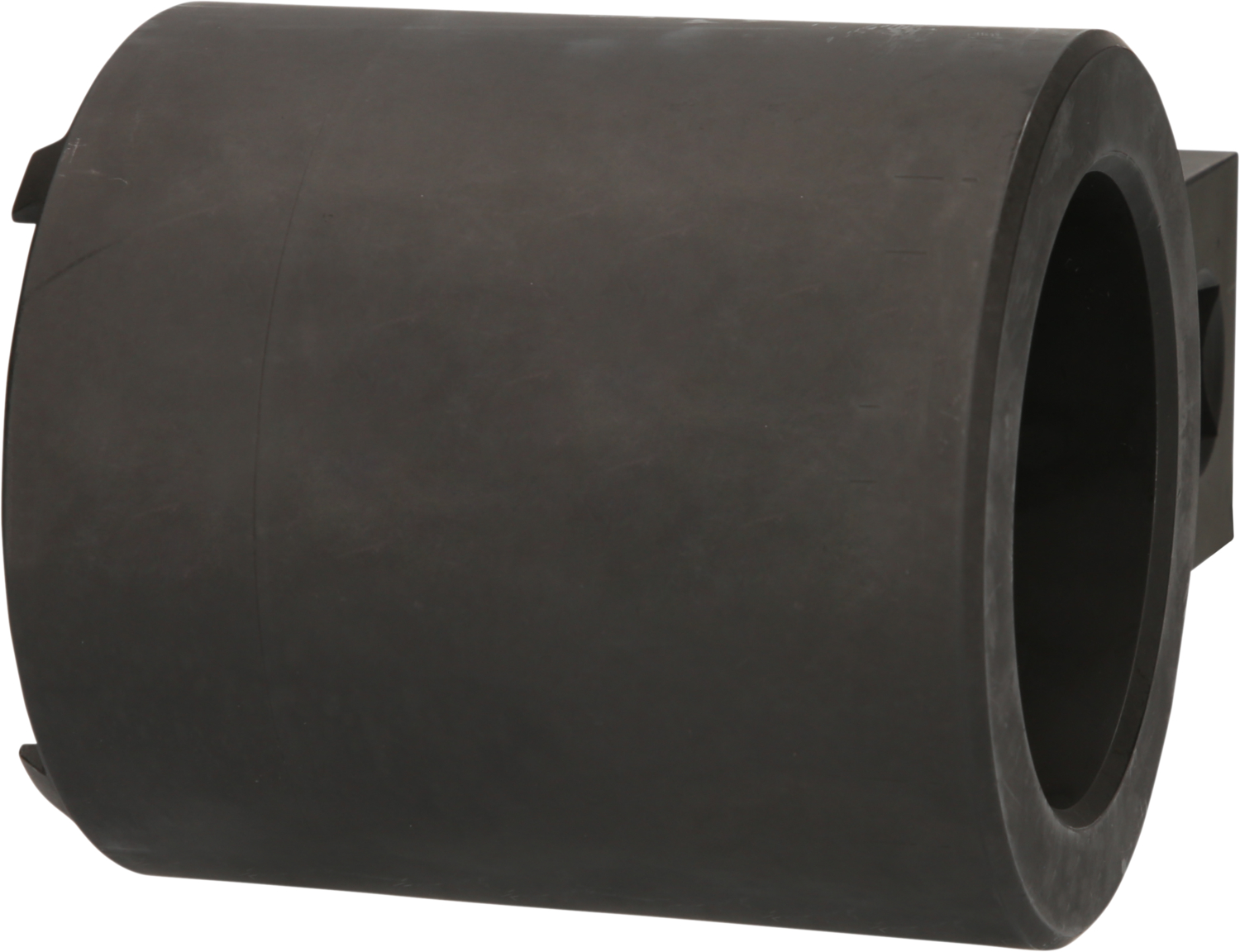 KS Tools Nutmuttern-Schlüssel, Zapfeninnendurchmesser 90,5 mm