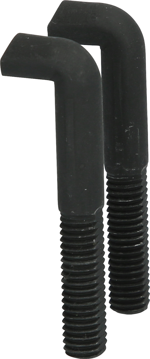 KS Tools Abziehhaken