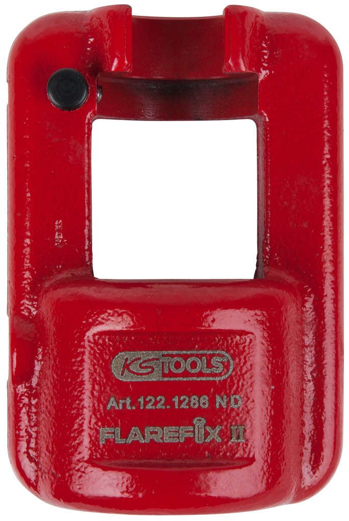 KS Tools Grundgerät zu 122.1260
