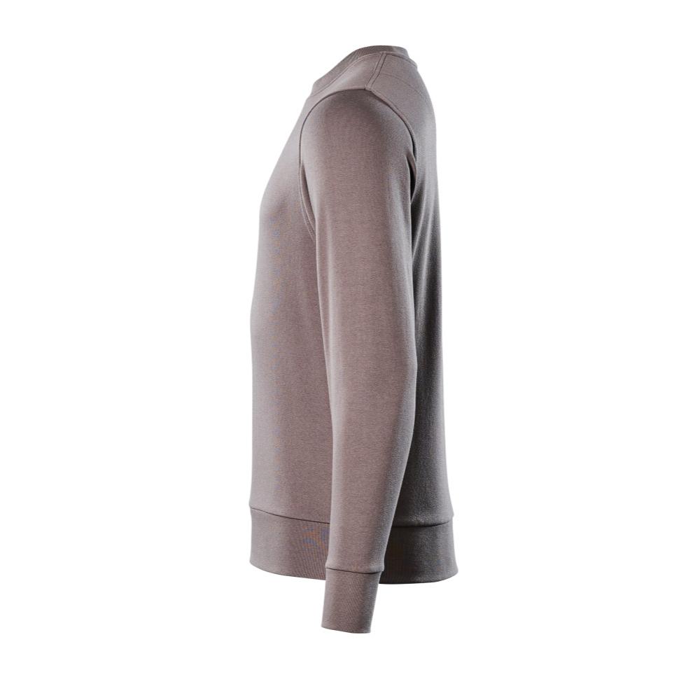 MASCOT Herren Carvin Sweatshirt CROSSOVER