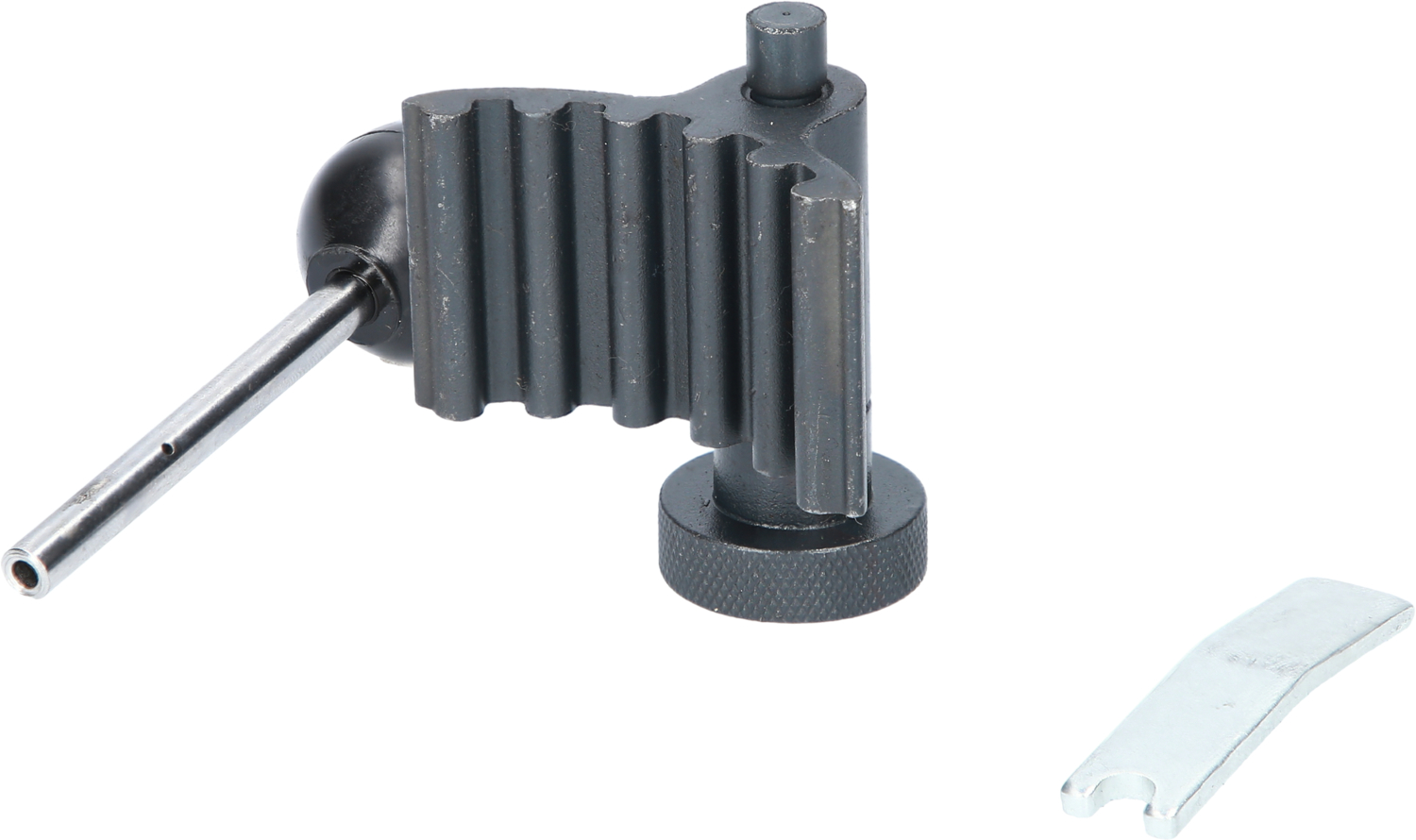 Brilliant Tools Motor-Einstellwerkzeug-Satz für VAG - BT591080