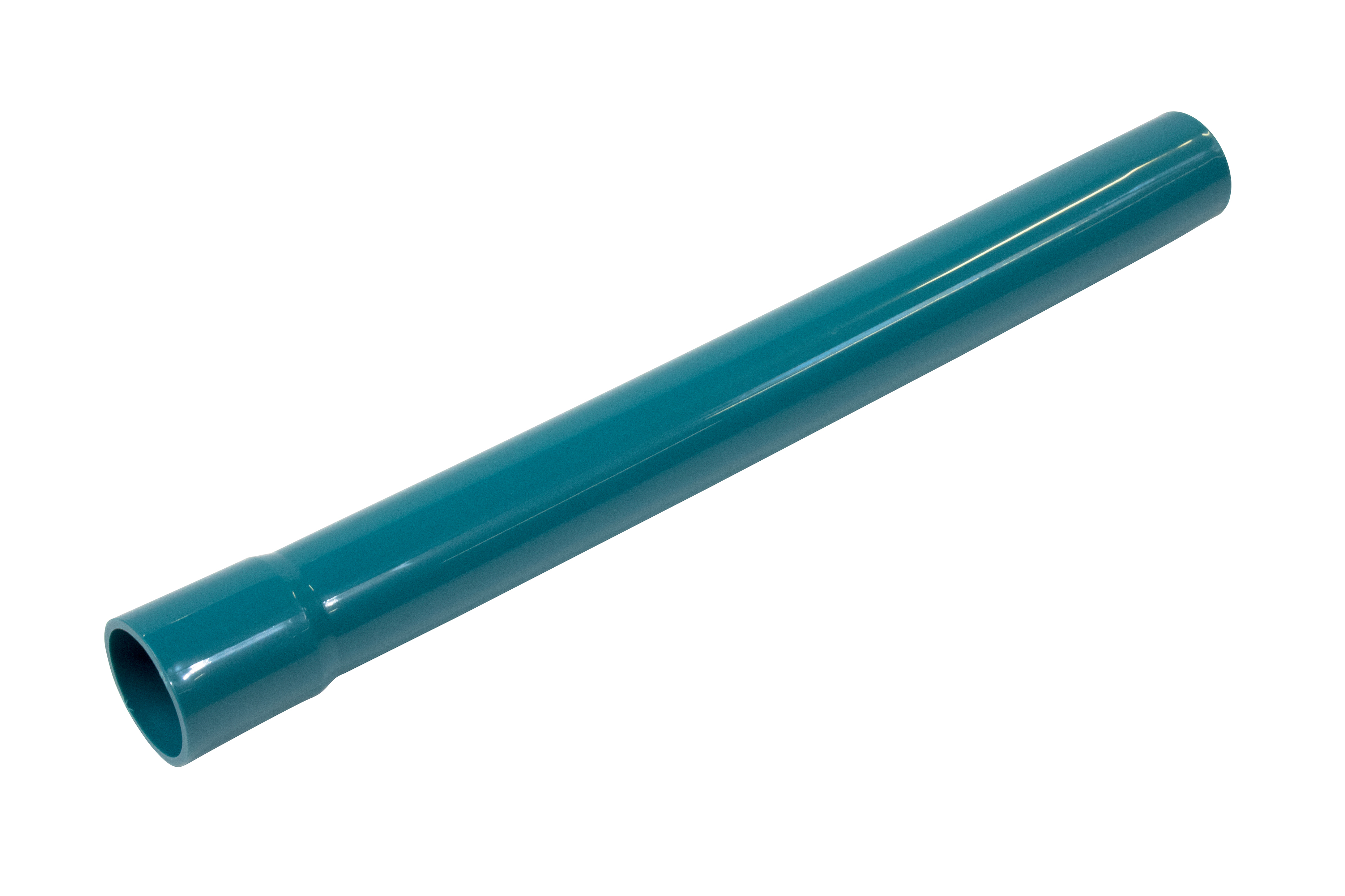 Makita Saugrohr gerade, 320 mm - blau - 191D81-0