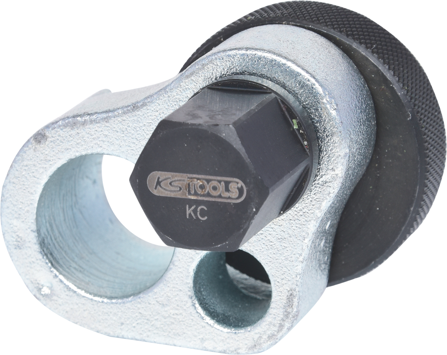 KS Tools Stehbolzen-Ausdreher, Ø 5-20mm