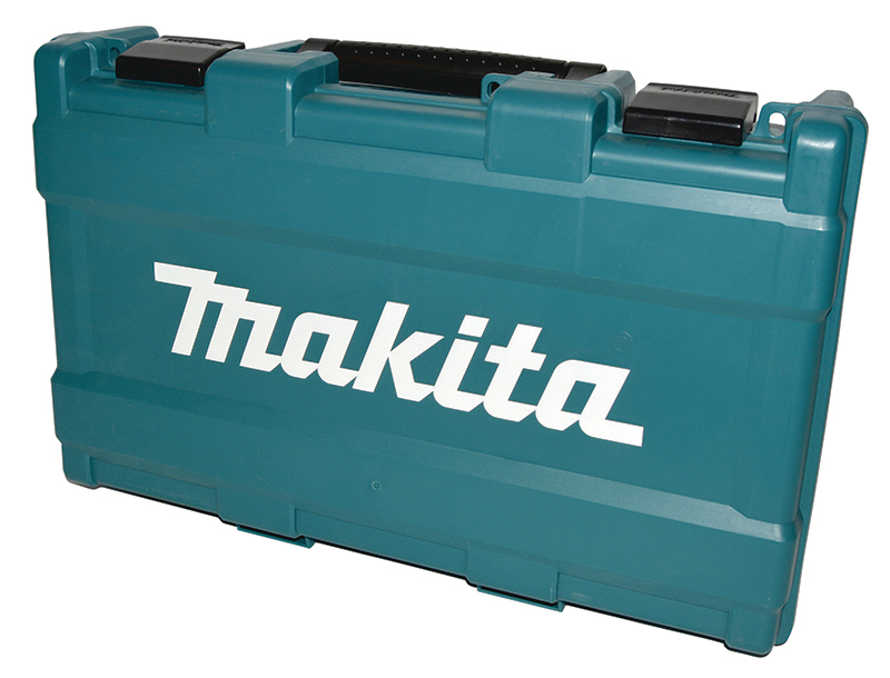 Makita Transportkoffer - 141562-0