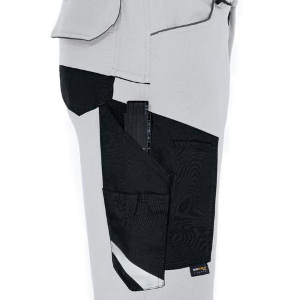 uvex suXXeed craft Herren Cargohose