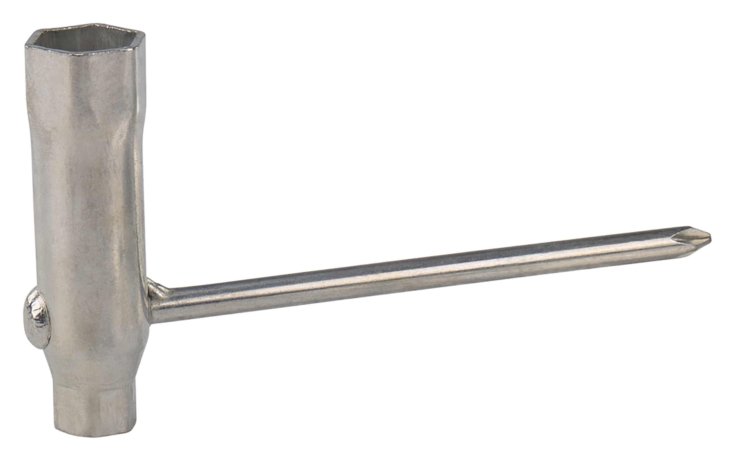 Makita Montageschlüssel 10-16 - 782233-6