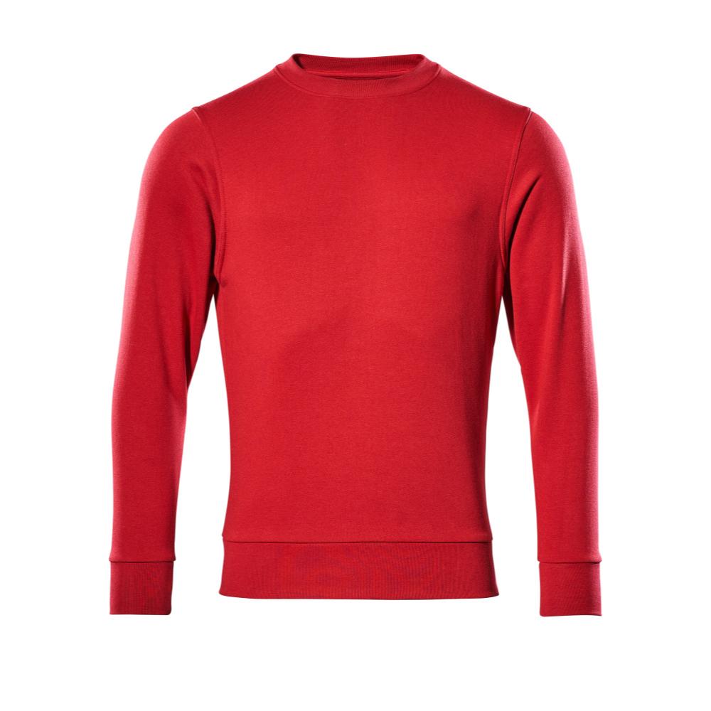 MASCOT Herren Carvin Sweatshirt CROSSOVER
