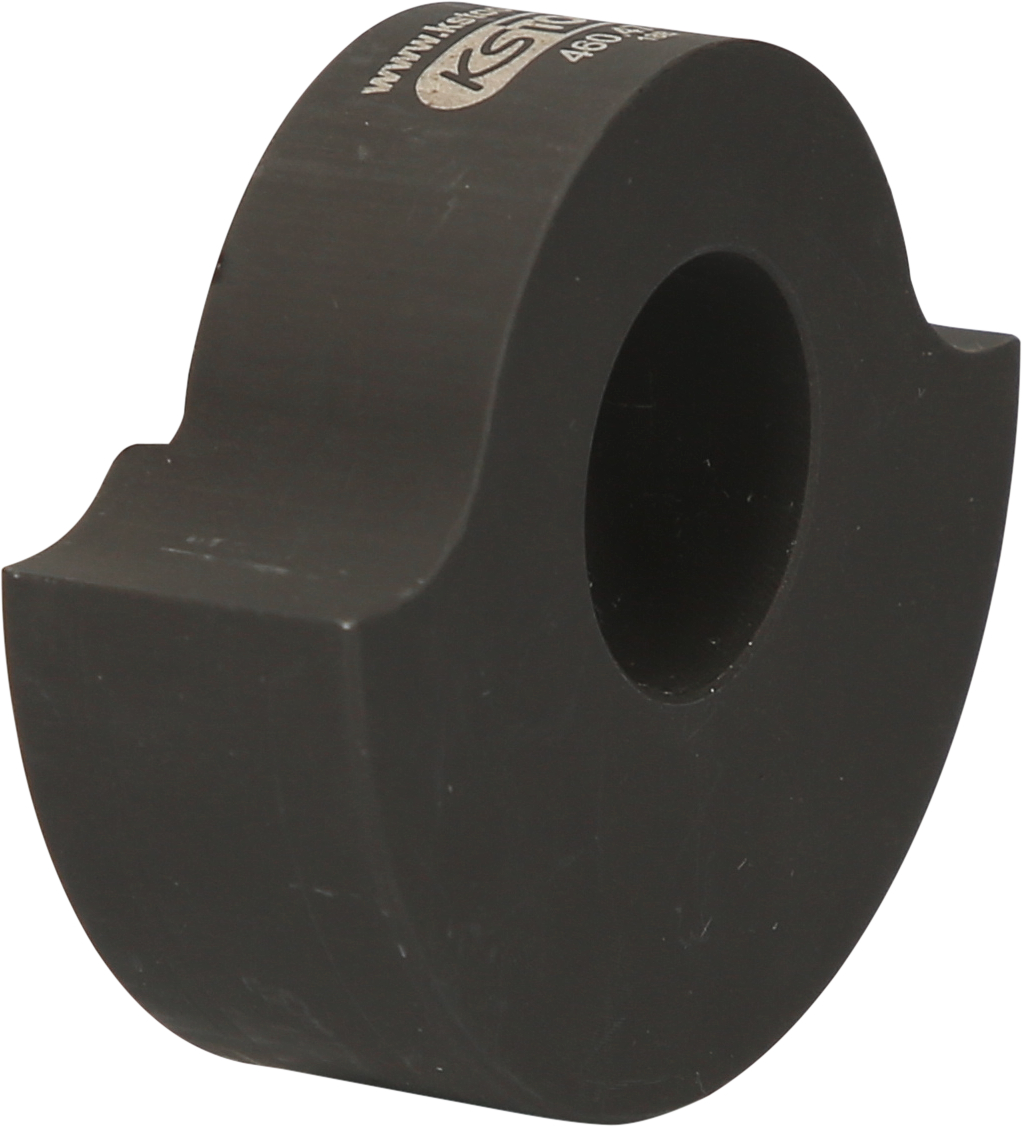KS Tools Einziehplatte, Ø 60 mm