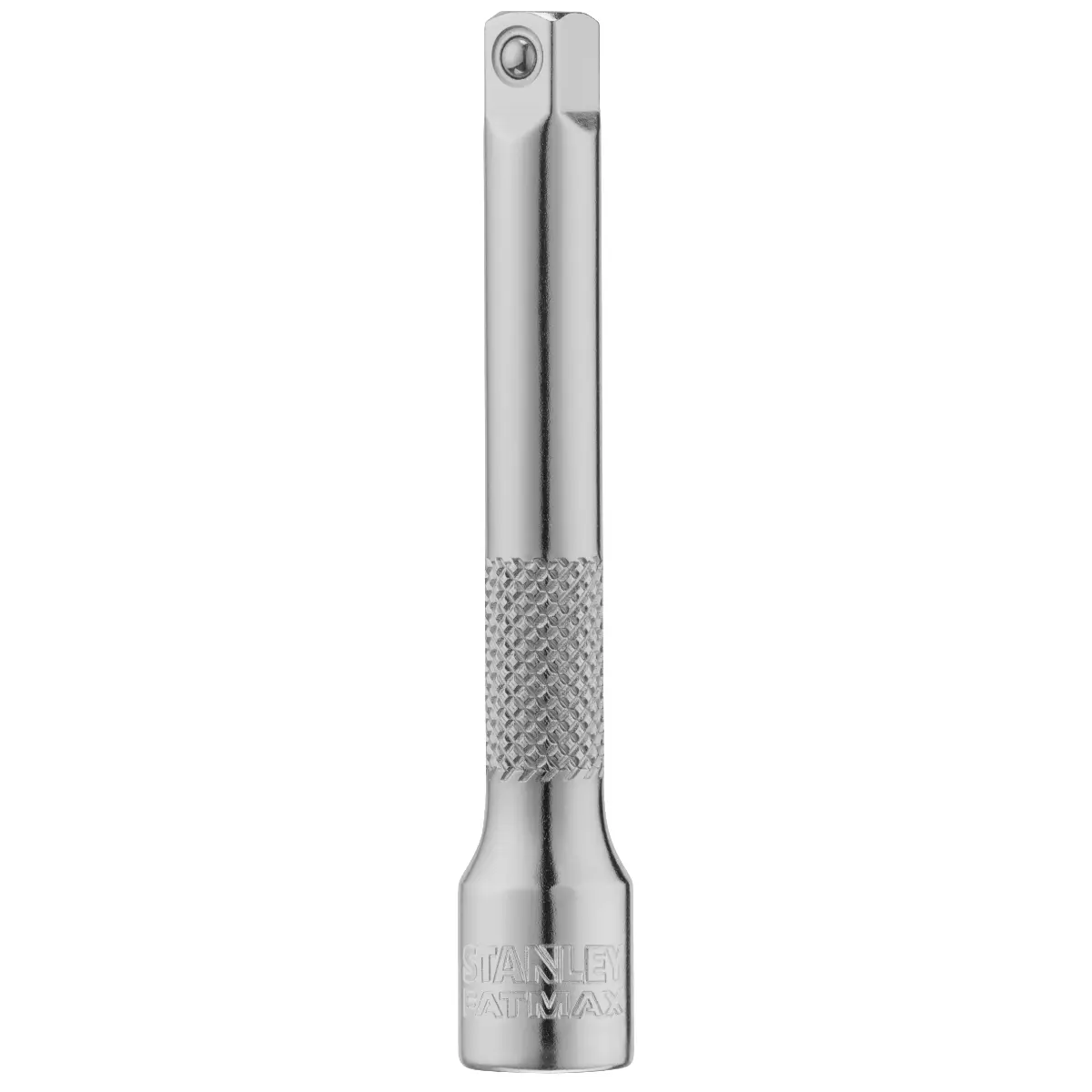 STANLEY FATMAX 1/4 Zoll Verlängerung - 3 Zoll, Zubehör