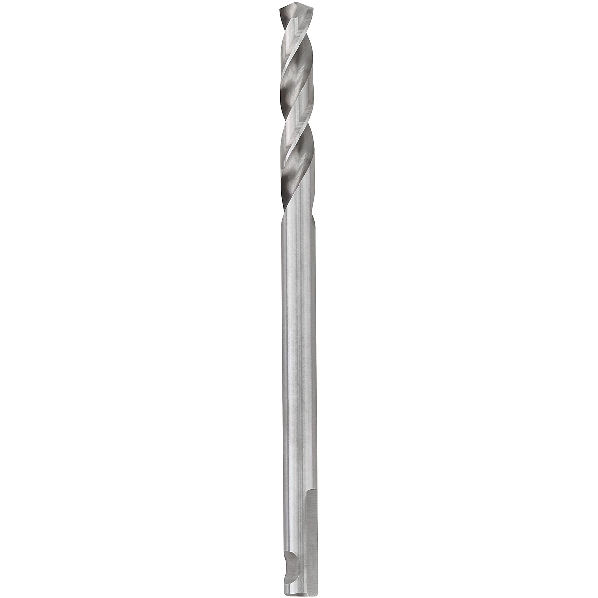 DEWALT Zentrierbohrer für Lochsäge 6,4x108mm
